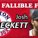 Image for article titled World Series Game One, The Live Blog